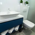 Azzurro Szarajevó