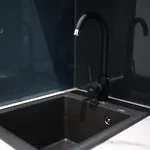 Azzurro Apartman *