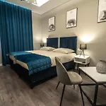 Apartman Azzurro