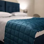 Azzurro Sarajevo