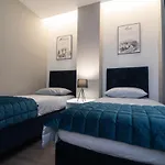 Azzurro * Sarajevo