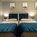 Azzurro *