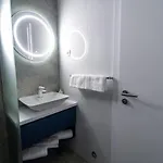 Apartment Azzurro Sarajevo