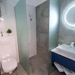 Azzurro Sarajevo