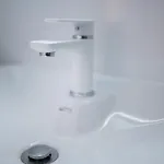 Apartman Azzurro *