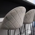 Appartement Azzurro *