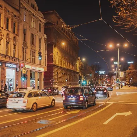 Azzurro Sarajevo