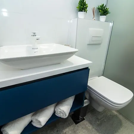 Azzurro Sarajevo
