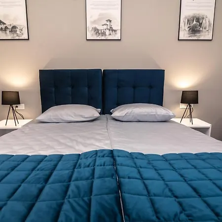 Azzurro SJJ