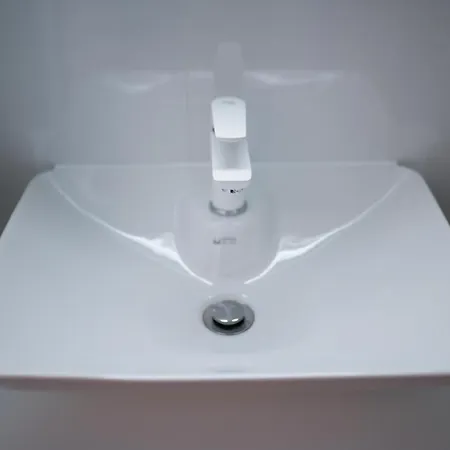 Apartamento Azzurro Sarajevo