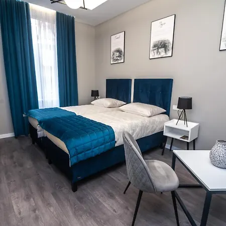 Azzurro Sarajevo