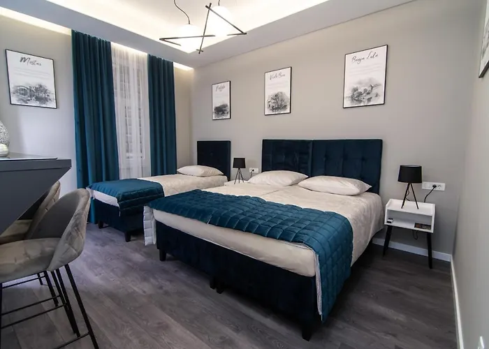 Azzurro * Saraybosna