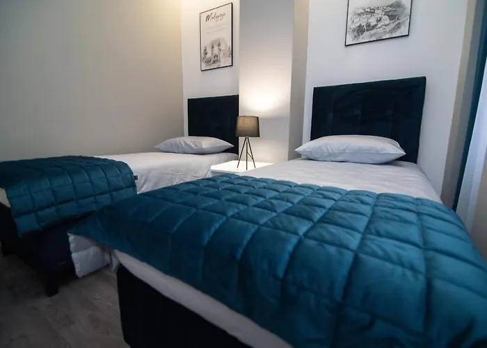 Azzurro * Saraybosna