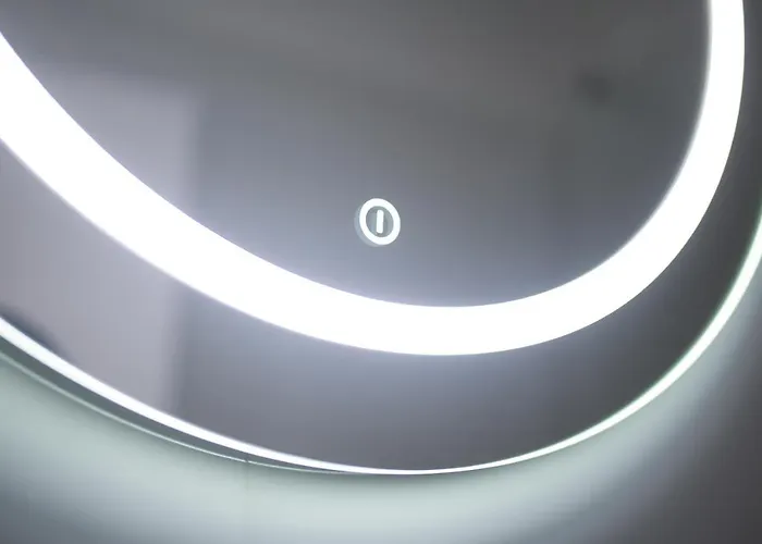 Azzurro * Saraybosna